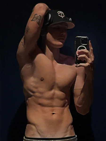 Aiden