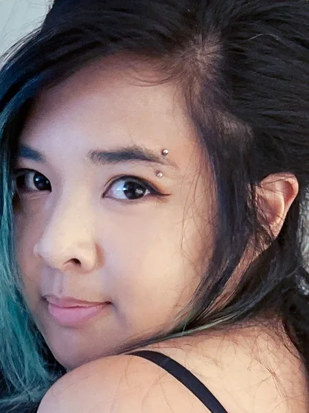 Aki