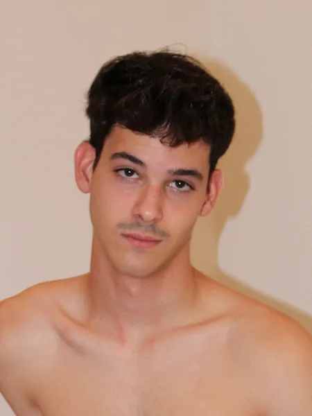 Alessio Boy