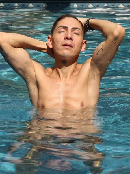 Alex W