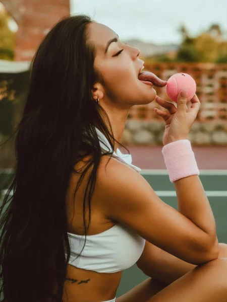 Alina Lopez