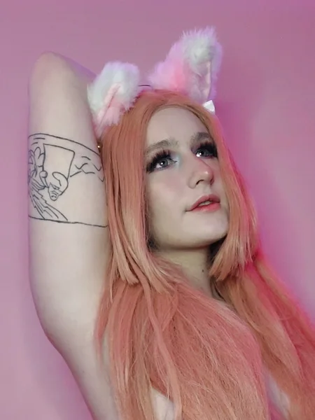 Anita