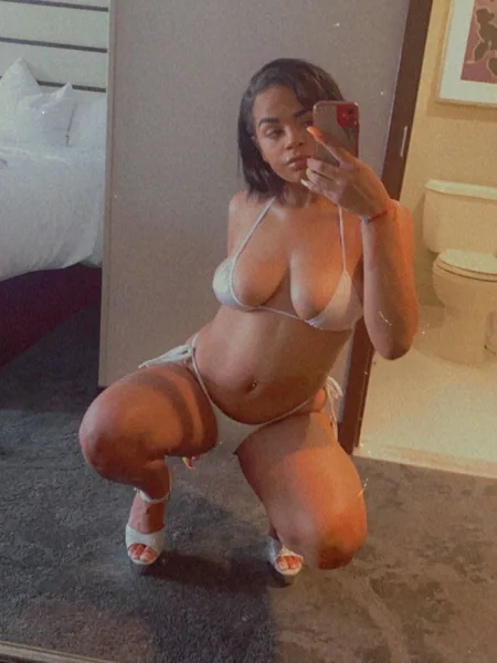 Amina