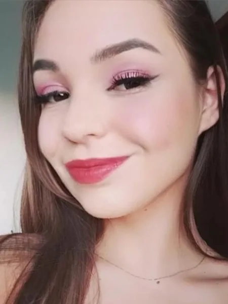 Ana 💕