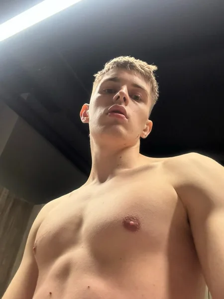 artem