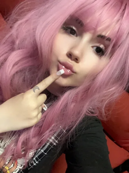 Ashley
