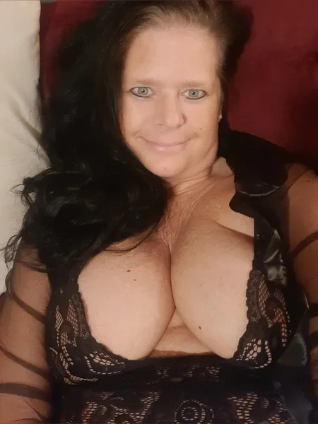 ITSASIN77