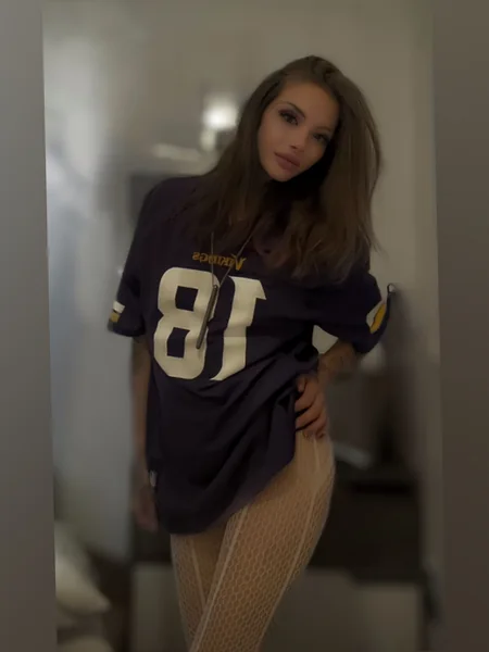 Ava Mae