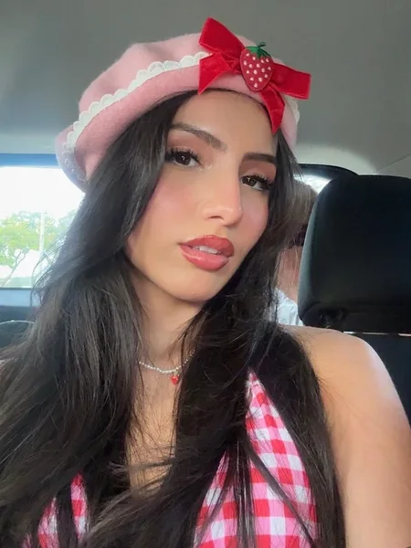 Aylin 🩵