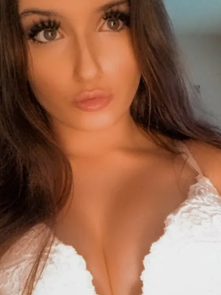 babydoll avatar
