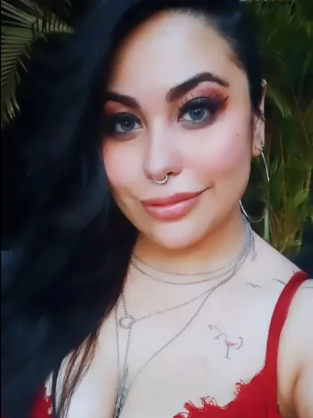 Bella 😘