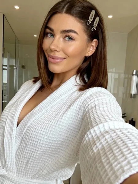 Bella