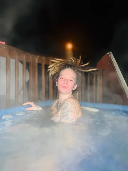 tattedbri