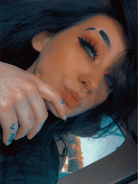 Brianna McDonnor