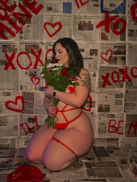 Cakes