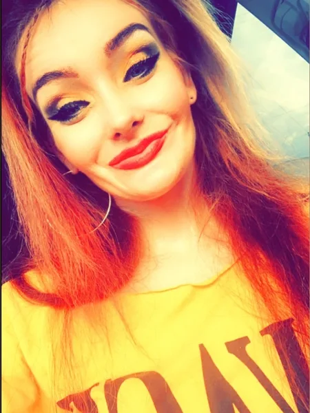 👑👸𝐂𝐀𝐒𝐒𝐒𝐈𝐄👸👑