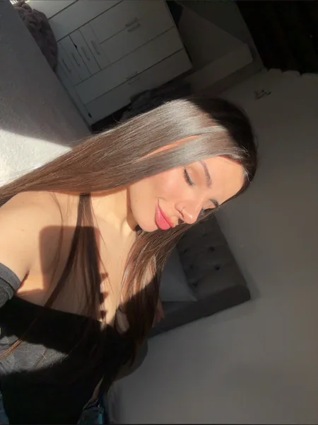 cassybabyy