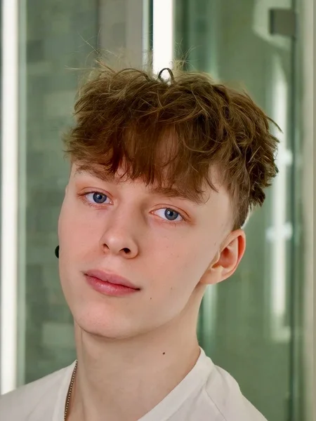 Christian