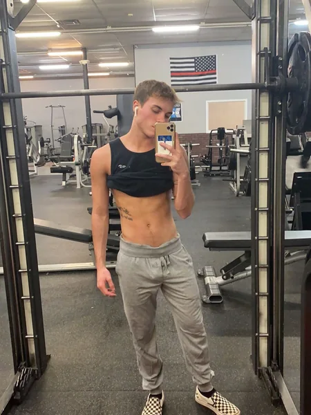 Clayton