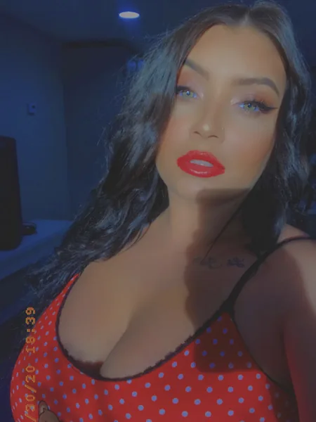 ALEXBABY