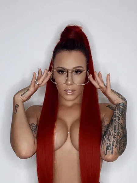 Daniela Andrea