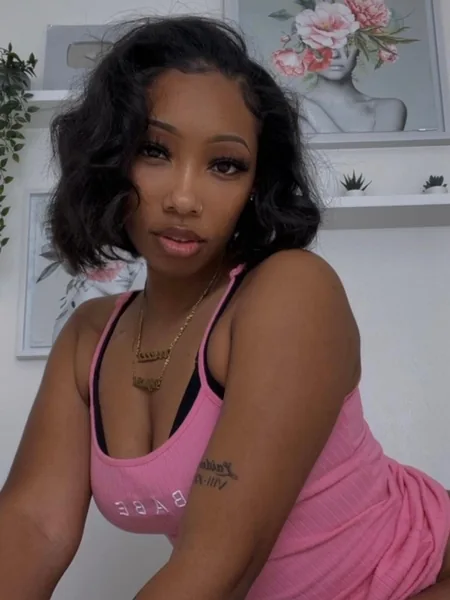 DeJ 🧸