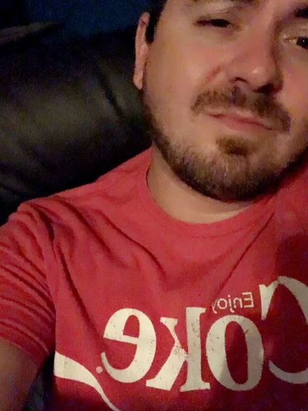 itsdrockbitch