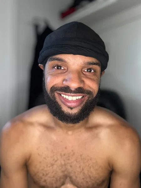 TheGoat