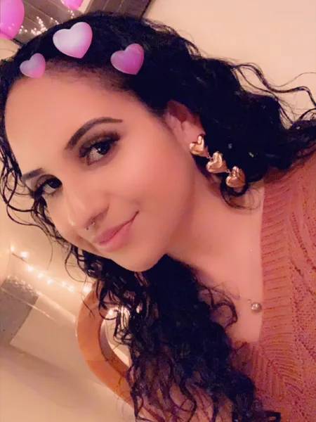 Erica