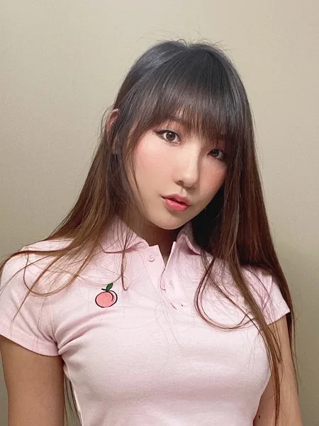 itseunchae