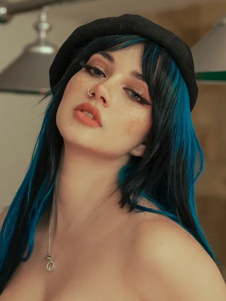 Fay