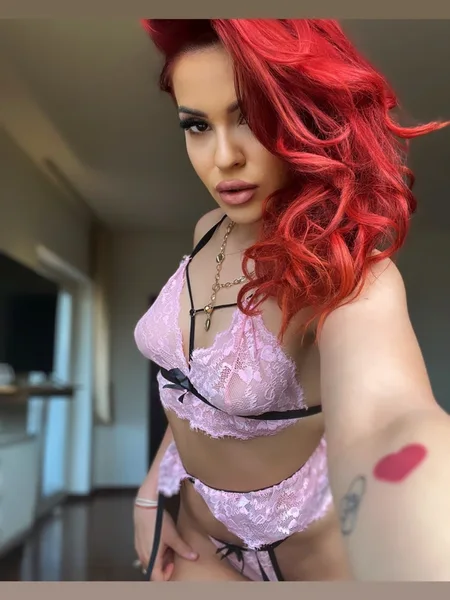 FOXY
