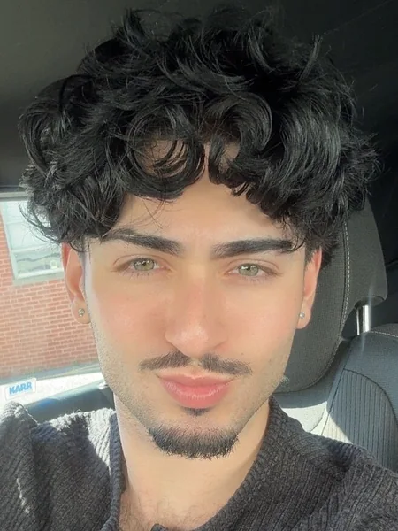 Gio B