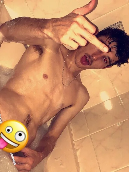 Itshaydenlewis