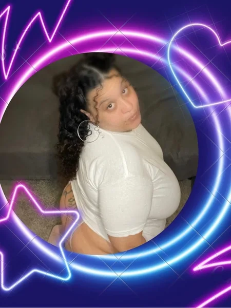 Itsiceyybabyy avatar