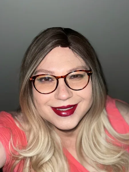 Jackie Ohlala