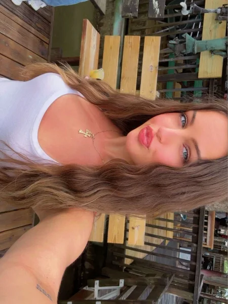J A D E💖