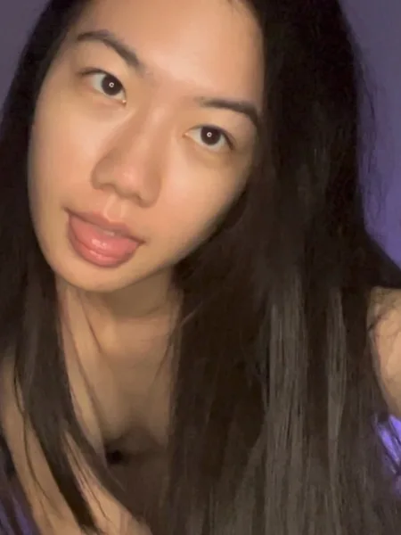 Jade 🧸 avatar