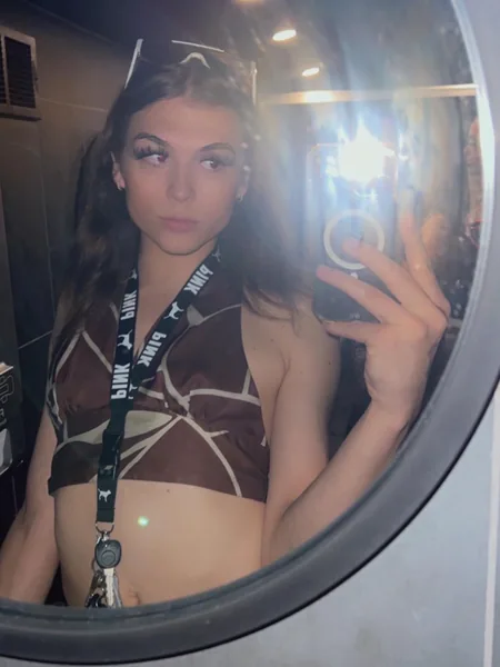 Jaeda