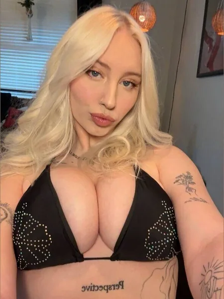 Jane