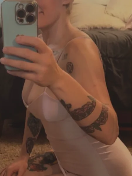 JemmaJane❤️‍🔥 avatar