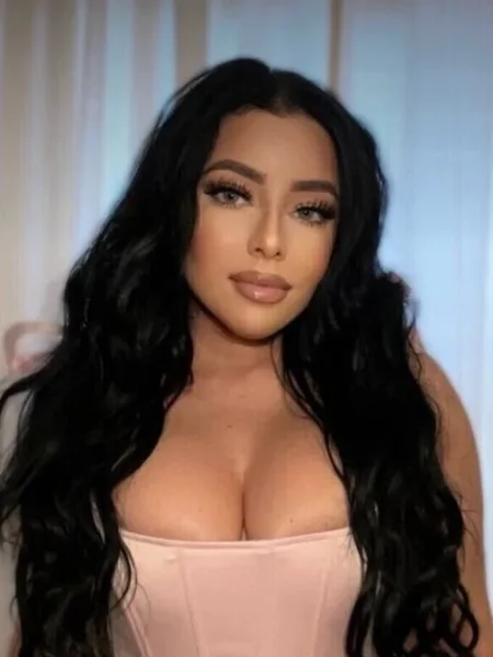 Jensijay