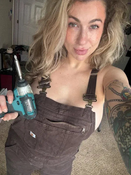 Jessi D