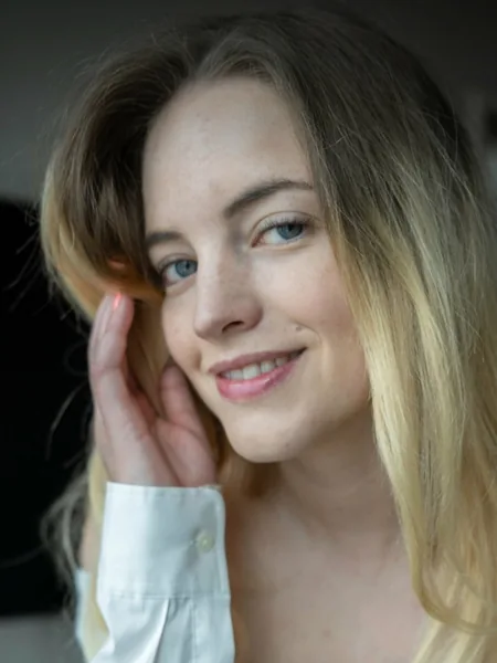 Erika