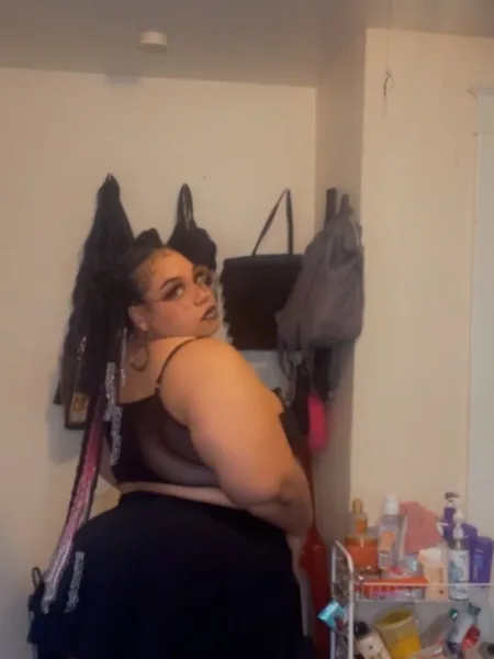 JuuicyQ