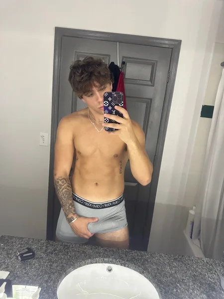 itsjweexx