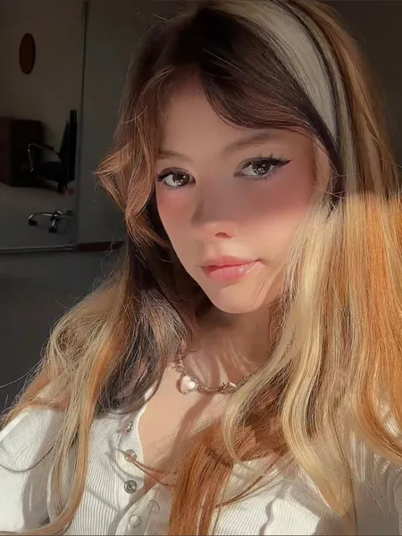 Kiki