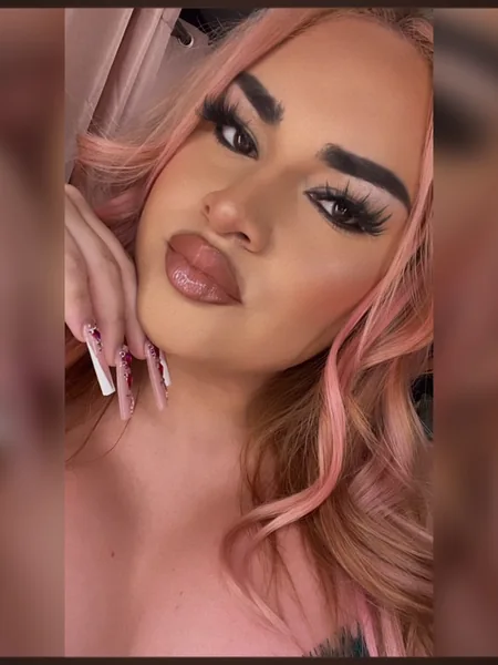 Kimberly Sarmiento avatar