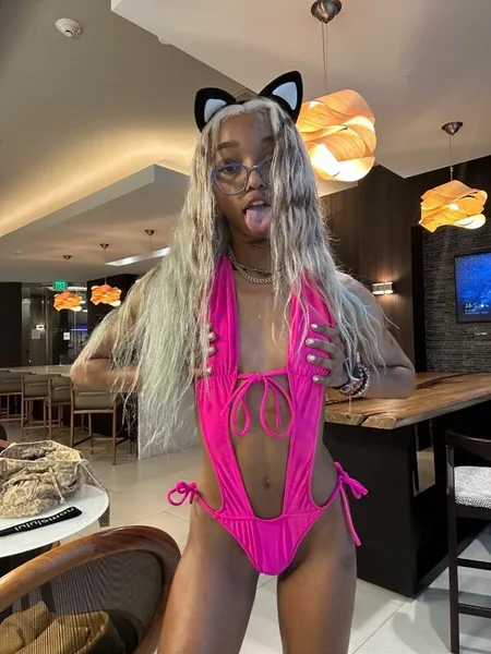 Kitty