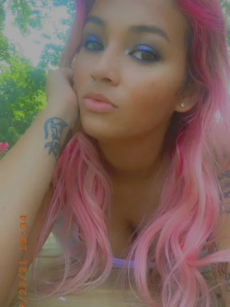 Lexx